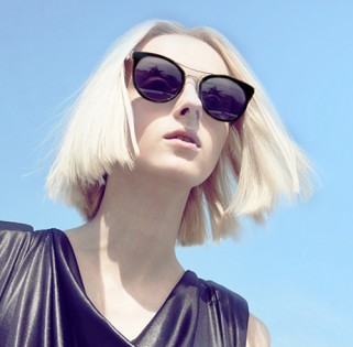 Окуляри Turok Steinhardt Sunglasses Women SR002-0120